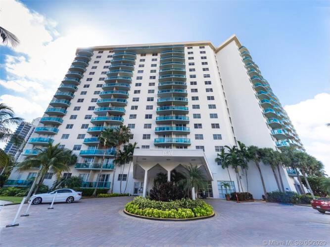 Apartment Miami Vacation