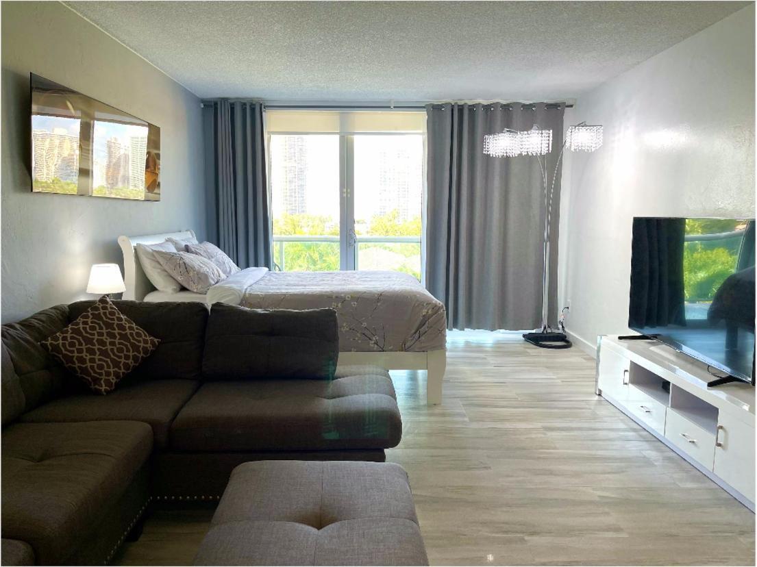 Apartment Miami Vacation